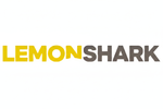 LEMONSHARK Logo